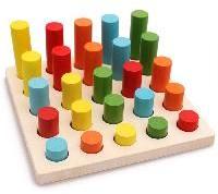 montessori toys