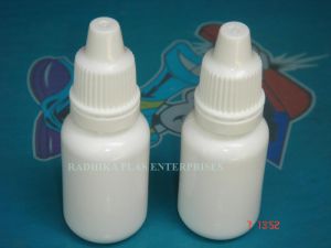 30 Ml Dropper Bottles