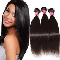 Remy Brazilian Hair