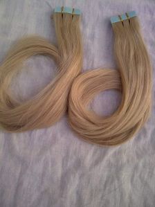 Remy Indian Hair