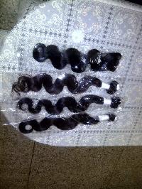 Remy Malaysian Hair