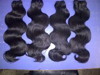 virgin brazilian straight hair