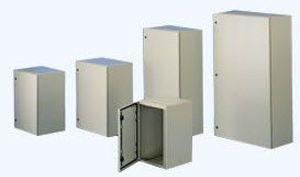 inverter boxes