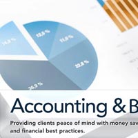 bookkeeping services