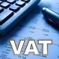 Maharashtra VAT Return Services