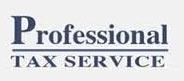 Professional Tax Registration Services