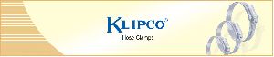 klipco hose clamps