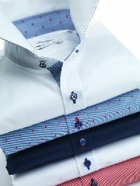 Mens Shirts