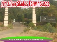 Farmhouse for sale in Silverglades