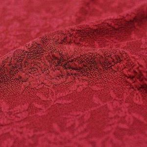 Cotton Jacquard Fabric