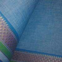 south cotton fabric