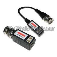 CCTV Camera Video Balun