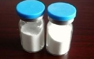 zinc proteinate