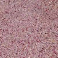 Dehydrated Red Onion Granules