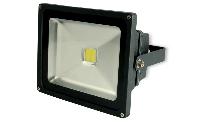 LED floodlight