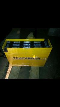 stacker battery 24 VOLT 195 AH