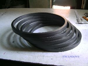 CARBON FILLED PTFE