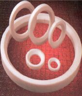 Ptfe Rings