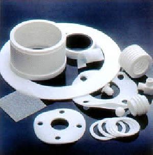 ptfe washer