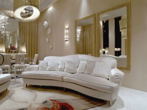 Best Interior Desigers In Delhi