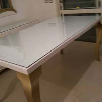 Designer Table