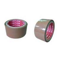 Bopp Brown Tape