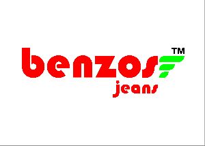 benzos Jeans