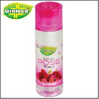 Ayurvedic Rose Water