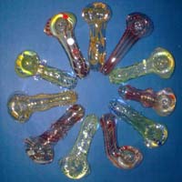 2.5 Inch Colored Smoking Pipes