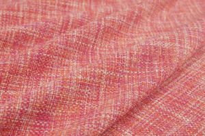 Spun Silk Fabric