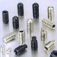 socket set screws