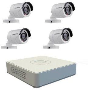 Cctv Surveillance Cameras