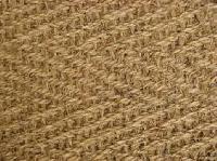 Jute Matting