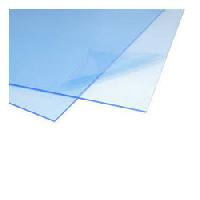 Transparent Acrylic Sheet