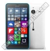 Microsoft Smart Mobile Phone