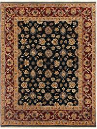 Rugs & Carpets