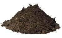 Organic Neem Manure