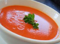 Tomato Soup