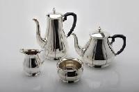 Tea & Coffee Sets