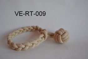 VE-RT-009 Dog Toy