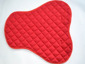 VE-SP-004 Horse Saddle Pad