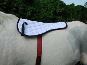 VE-SP-008 Horse Saddle Pad