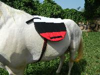 VE-SP-010 Horse Saddle Pad