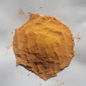 wafers masala powder