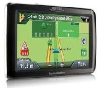 gps receivers