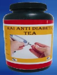 Anti Diabetic Tea