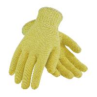 Kevlar Hand Gloves