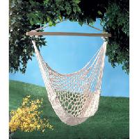 hammock swing