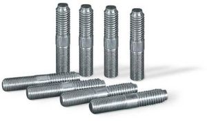 Stainless Steel Studs