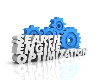 SEO Services